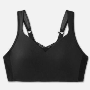 Brooks Drive Convertible Sports Bra